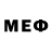 КЕТАМИН VHQ TEFA 1234