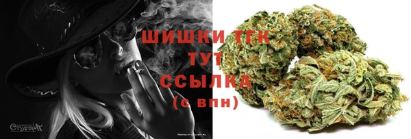 mix Мегион