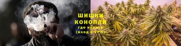 соль ск Липки